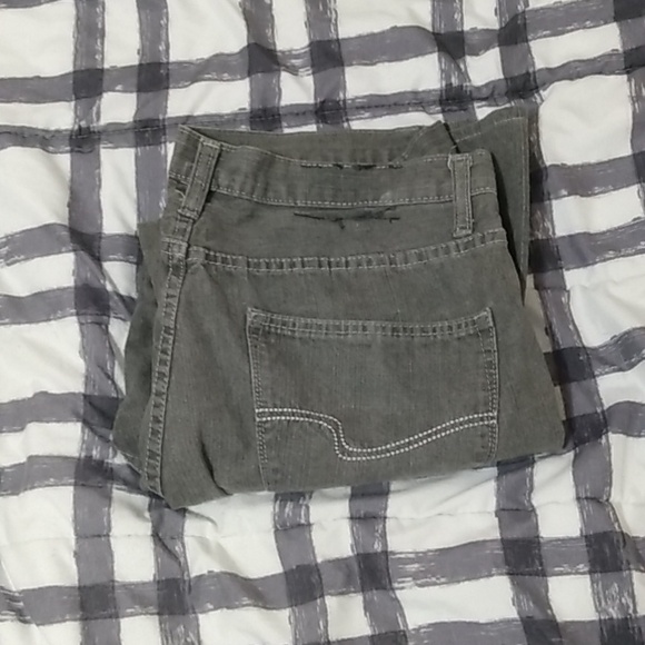 38" 30" For Him, U.K. boot fit, Rocco jeans - Picture 2 of 4